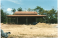 /album/fazenda-dianopolis-to/a01-png/