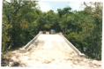/album/fazenda-dianopolis-to/a02-png/