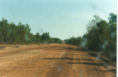 /album/fazenda-dianopolis-to/a04-png/